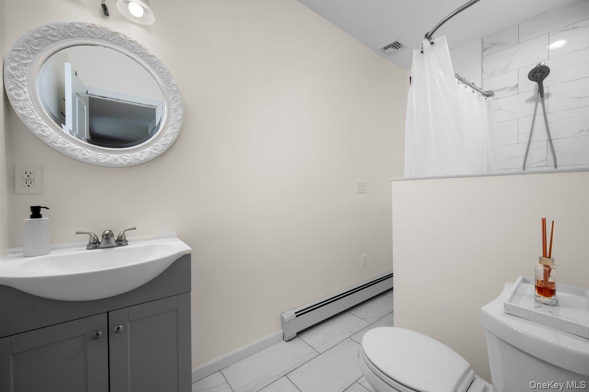 18 Gilchrest Road Congers, NY 10920 - Photo 17 of 43