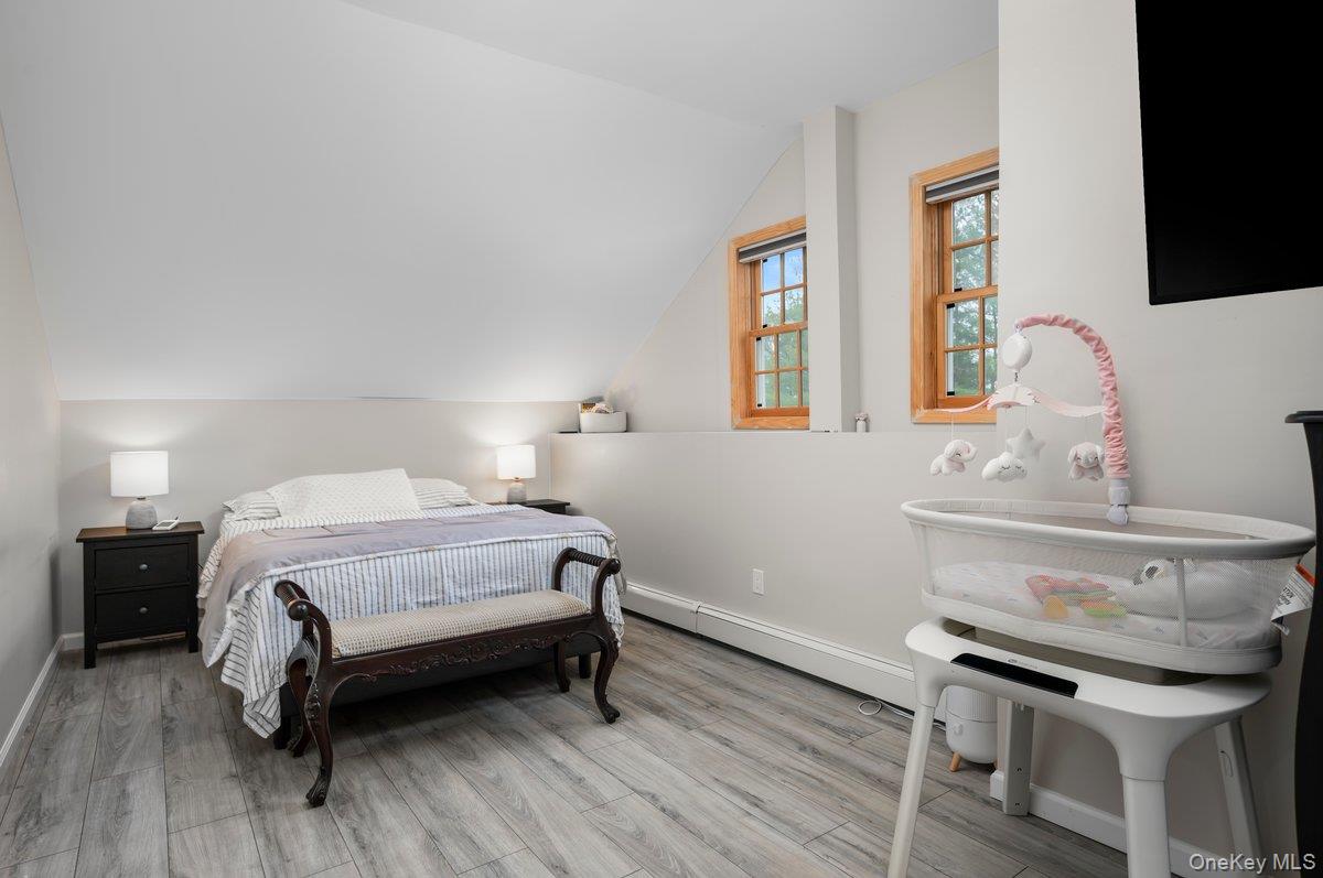 18 Gilchrest Road Congers, NY 10920 - Photo 18 of 43