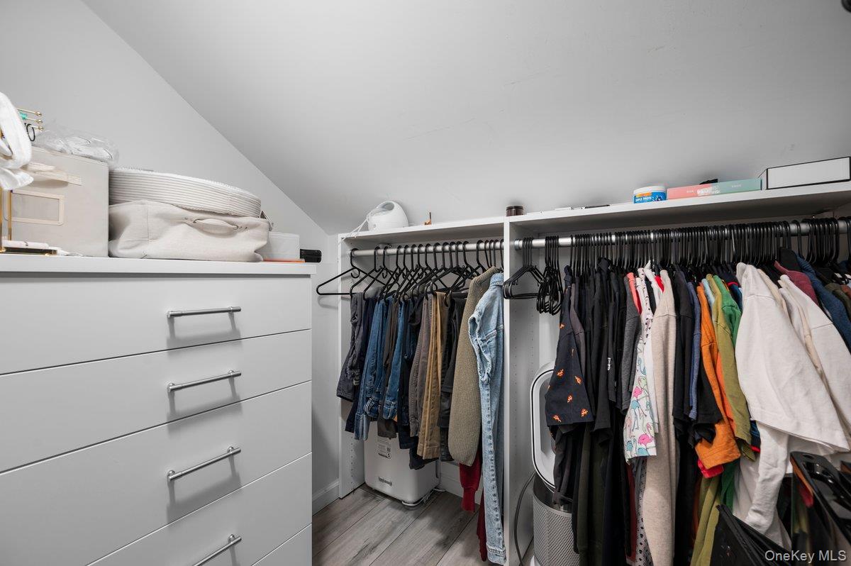18 Gilchrest Road Congers, NY 10920 - Photo 20 of 43 Custom Closet