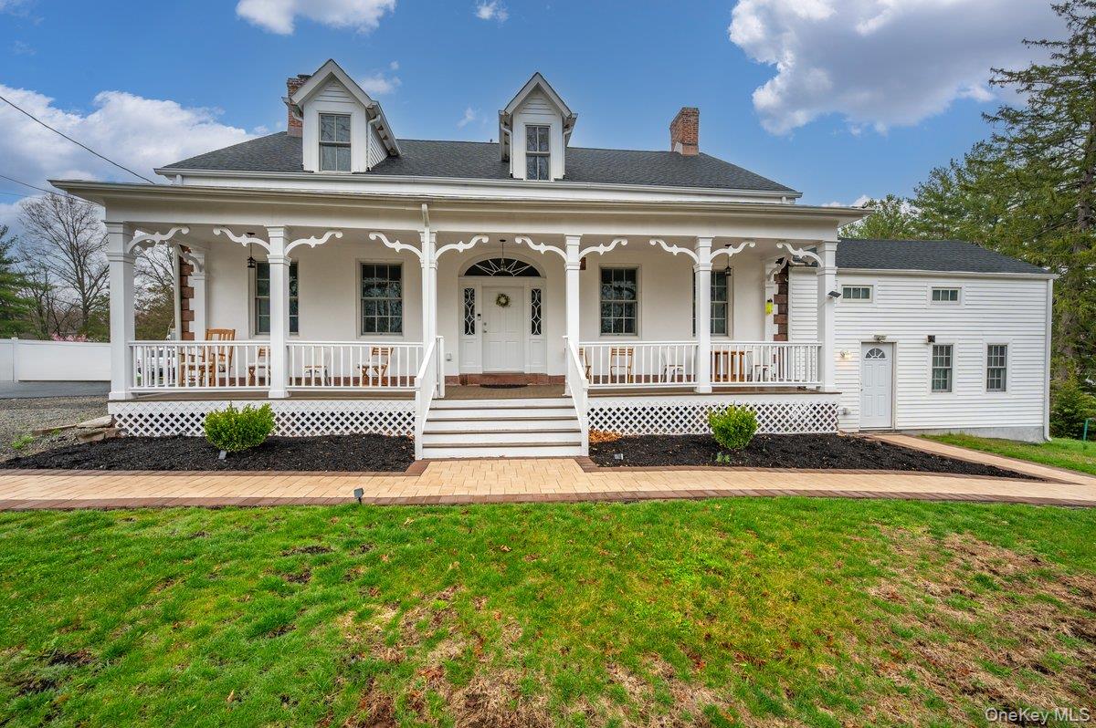 18 Gilchrest Road Congers, NY 10920 - Photo 2 of 43