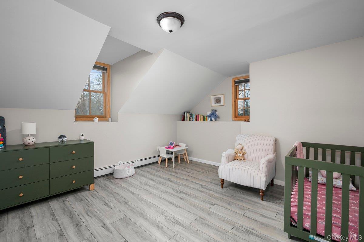 18 Gilchrest Road Congers, NY 10920 - Photo 21 of 43