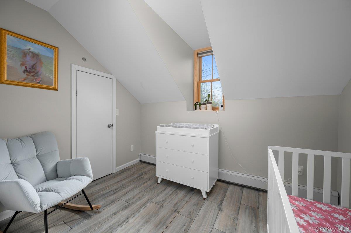 18 Gilchrest Road Congers, NY 10920 - Photo 23 of 43