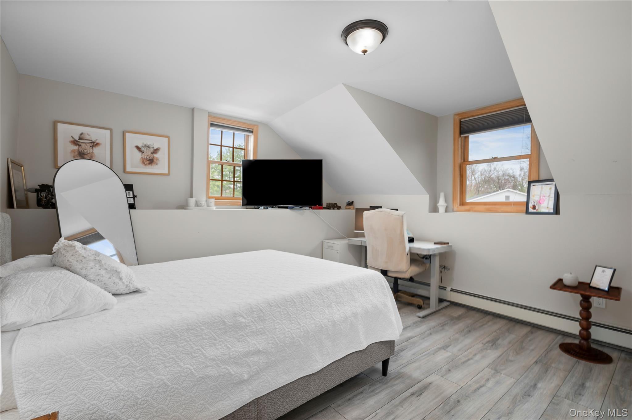 18 Gilchrest Road Congers, NY 10920 - Photo 25 of 43