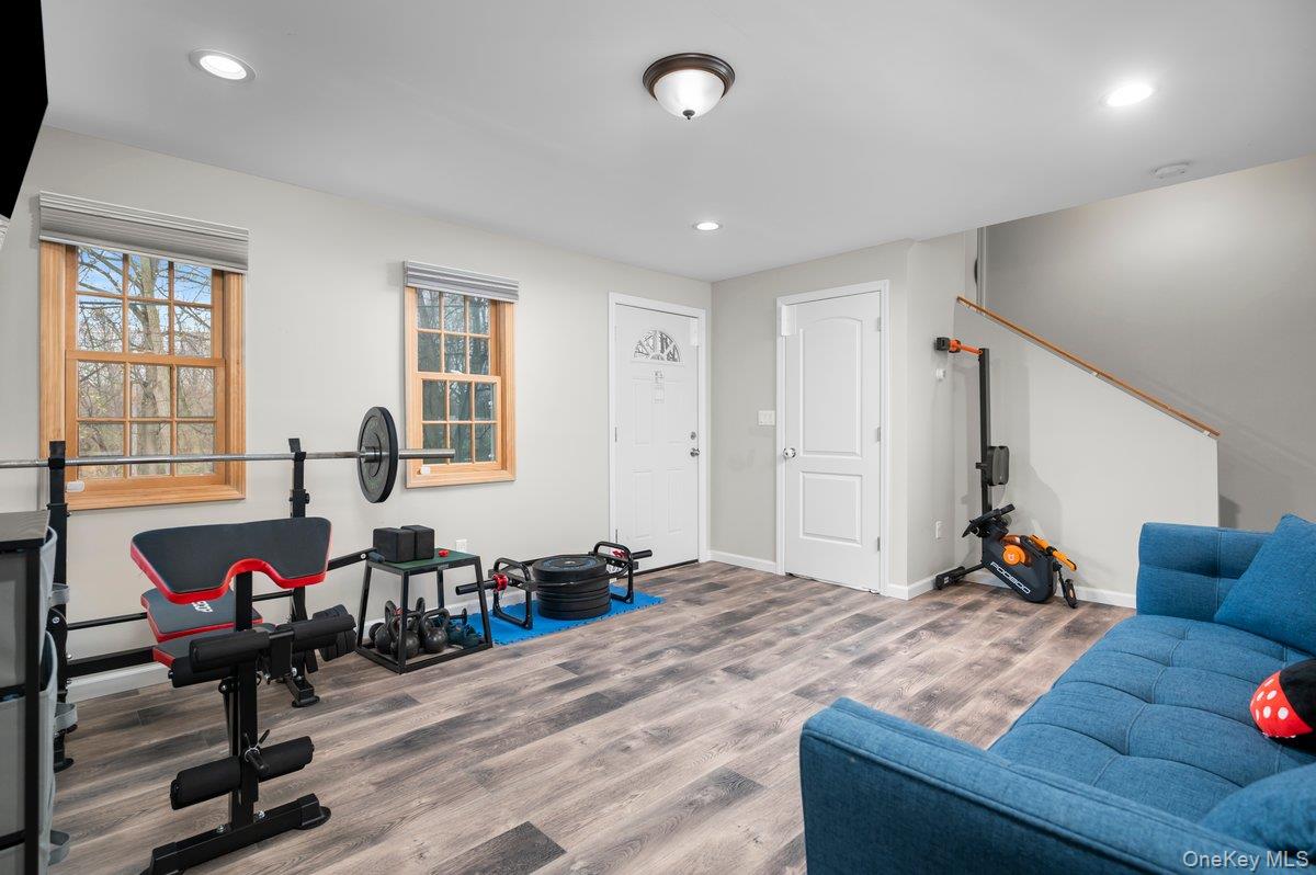 18 Gilchrest Road Congers, NY 10920 - Photo 26 of 43