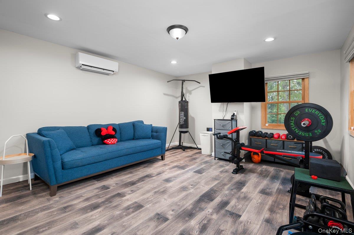 18 Gilchrest Road Congers, NY 10920 - Photo 27 of 43