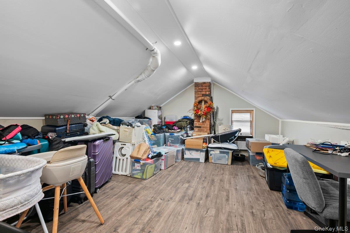 18 Gilchrest Road Congers, NY 10920 - Photo 29 of 43 Multi-purpose room.