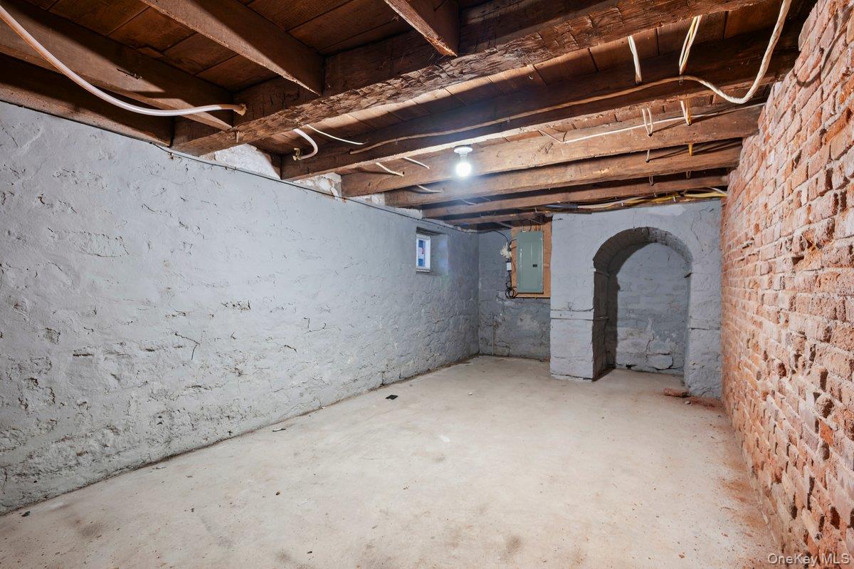 18 Gilchrest Road Congers, NY 10920 - Photo 31 of 43 Side room contains Electrical box