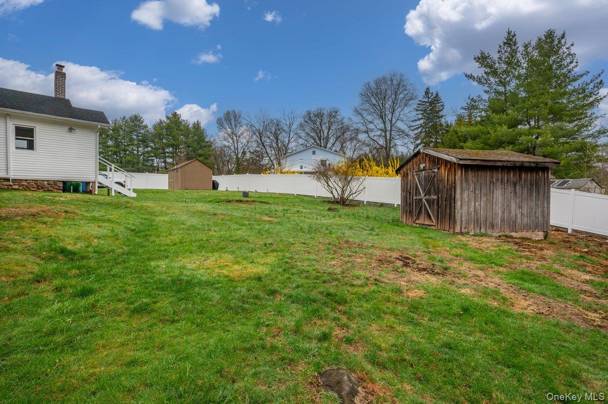 18 Gilchrest Road Congers, NY 10920 - Photo 34 of 43