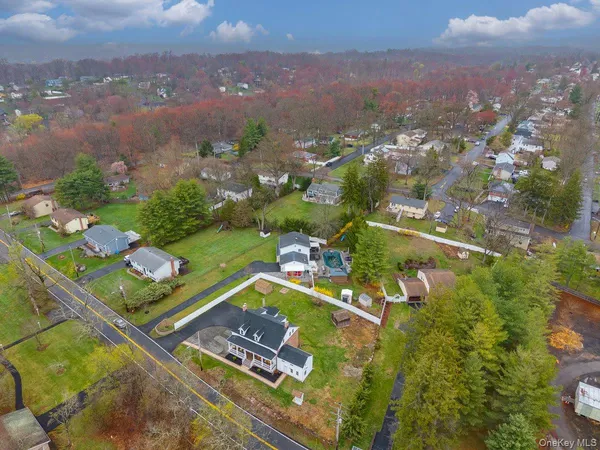 $799,000 | 18 Gilchrest Road, Congers, NY 10920