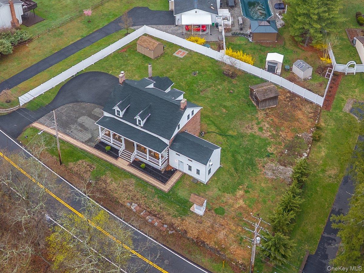 18 Gilchrest Road Congers, NY 10920 - Photo 42 of 43