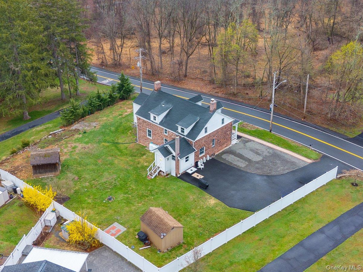 18 Gilchrest Road Congers, NY 10920 - Photo 43 of 43