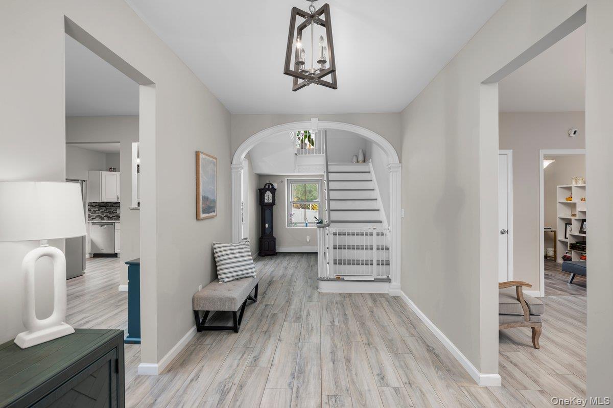 18 Gilchrest Road Congers, NY 10920 - Photo 5 of 43