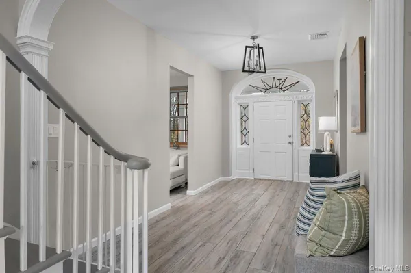$799,000 | 18 Gilchrest Road, Congers, NY 10920