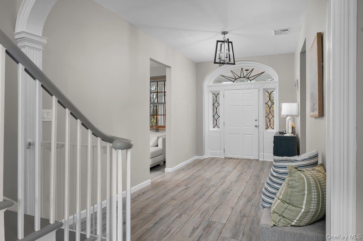 18 Gilchrest Road Congers, NY 10920 - Photo 6 of 43