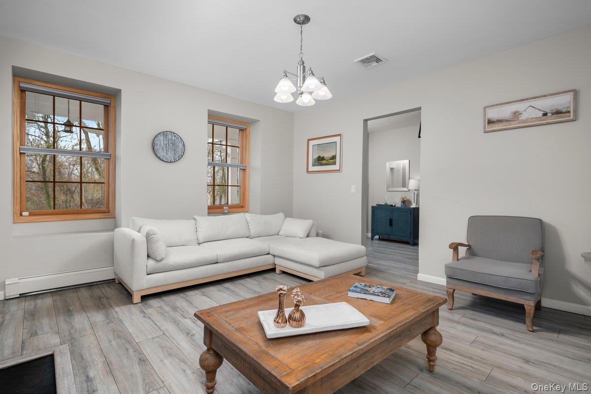 18 Gilchrest Road Congers, NY 10920 - Photo 7 of 43