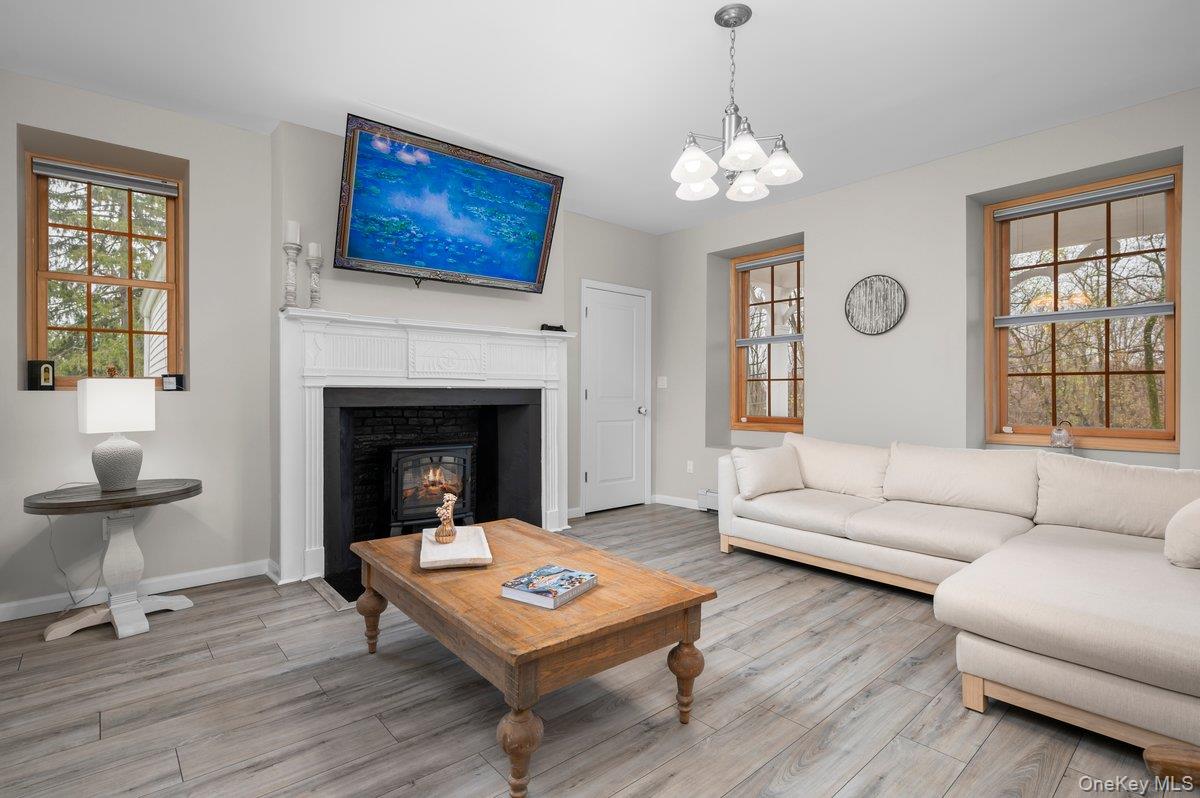 18 Gilchrest Road Congers, NY 10920 - Photo 8 of 43