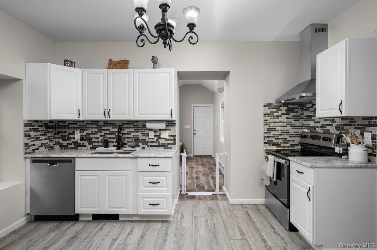 18 Gilchrest Road Congers, NY 10920 - Photo 9 of 43