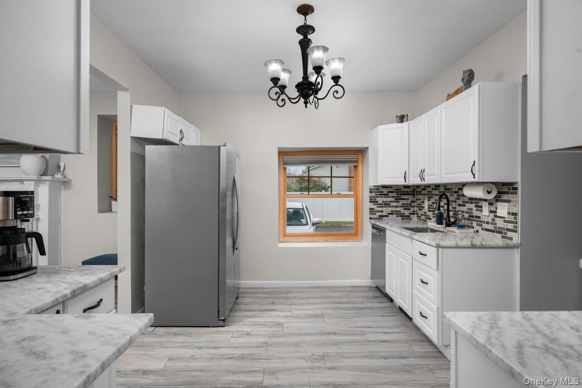 18 Gilchrest Road Congers, NY 10920 - Photo 10 of 43