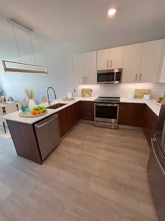 148 Old Post Road, Unit 220 Sharon, MA 02067 - Photo 4 of 17