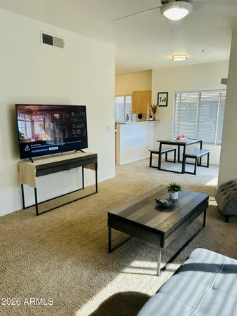 $329,000 | 7401 West Arrowhead Clubhouse Drive, Unit 2006, Glendale, AZ 85308