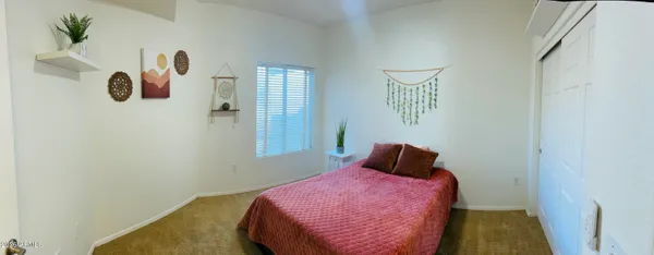 $329,000 | 7401 West Arrowhead Clubhouse Drive, Unit 2006, Glendale, AZ 85308