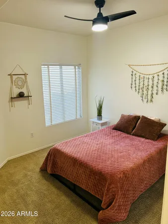 $329,000 | 7401 West Arrowhead Clubhouse Drive, Unit 2006, Glendale, AZ 85308