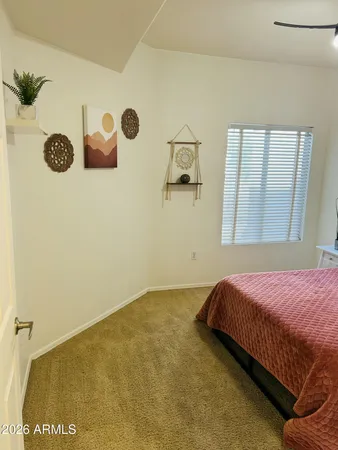 $329,000 | 7401 West Arrowhead Clubhouse Drive, Unit 2006, Glendale, AZ 85308