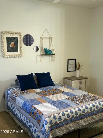 $329,000 | 7401 West Arrowhead Clubhouse Drive, Unit 2006, Glendale, AZ 85308