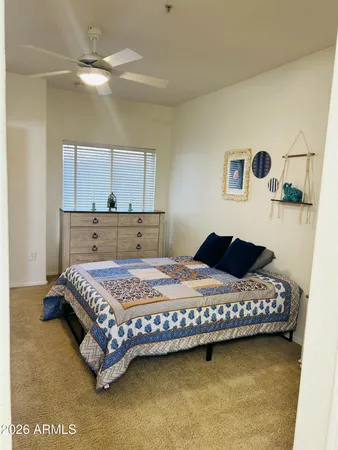 $329,000 | 7401 West Arrowhead Clubhouse Drive, Unit 2006, Glendale, AZ 85308