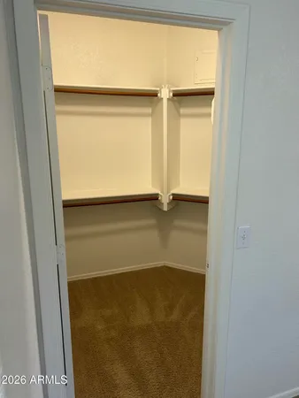 $329,000 | 7401 West Arrowhead Clubhouse Drive, Unit 2006, Glendale, AZ 85308