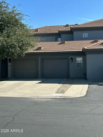 $329,000 | 7401 West Arrowhead Clubhouse Drive, Unit 2006, Glendale, AZ 85308