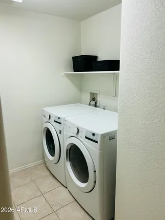 $329,000 | 7401 West Arrowhead Clubhouse Drive, Unit 2006, Glendale, AZ 85308