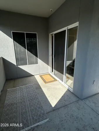 $329,000 | 7401 West Arrowhead Clubhouse Drive, Unit 2006, Glendale, AZ 85308