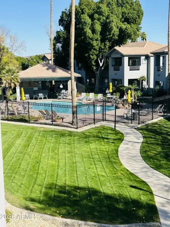 $329,000 | 7401 West Arrowhead Clubhouse Drive, Unit 2006, Glendale, AZ 85308