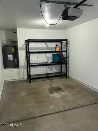 $329,000 | 7401 West Arrowhead Clubhouse Drive, Unit 2006, Glendale, AZ 85308