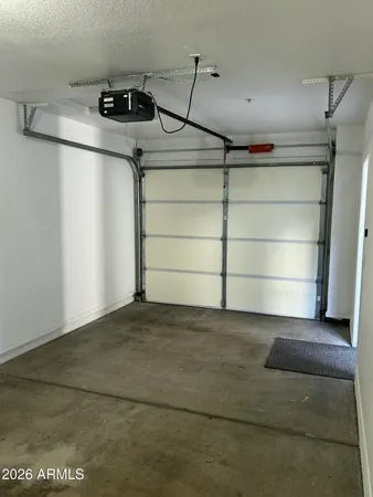 $329,000 | 7401 West Arrowhead Clubhouse Drive, Unit 2006, Glendale, AZ 85308