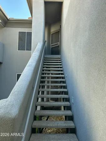 $329,000 | 7401 West Arrowhead Clubhouse Drive, Unit 2006, Glendale, AZ 85308