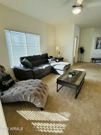 $329,000 | 7401 West Arrowhead Clubhouse Drive, Unit 2006, Glendale, AZ 85308