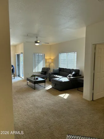 $329,000 | 7401 West Arrowhead Clubhouse Drive, Unit 2006, Glendale, AZ 85308