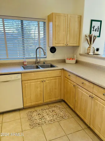 $329,000 | 7401 West Arrowhead Clubhouse Drive, Unit 2006, Glendale, AZ 85308