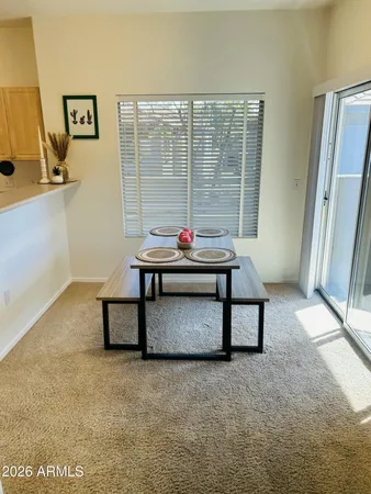 $329,000 | 7401 West Arrowhead Clubhouse Drive, Unit 2006, Glendale, AZ 85308