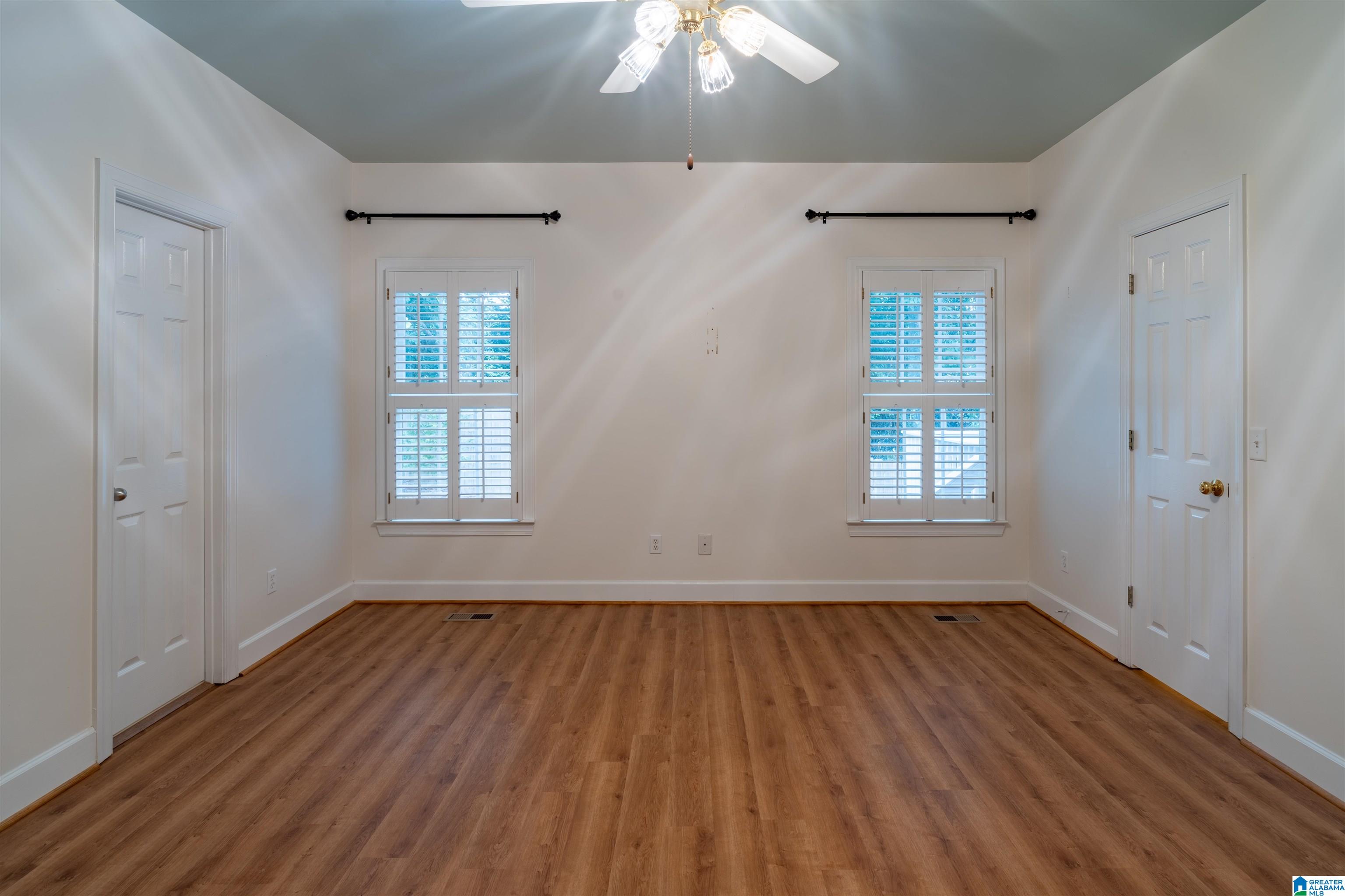 3804 Ripple Leaf Circle Birmingham, AL 35216 - Photo 17 of 26