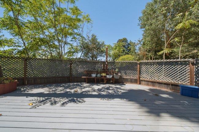 741 Echo Valley Road Salinas, CA 93907 - Photo 12 of 22