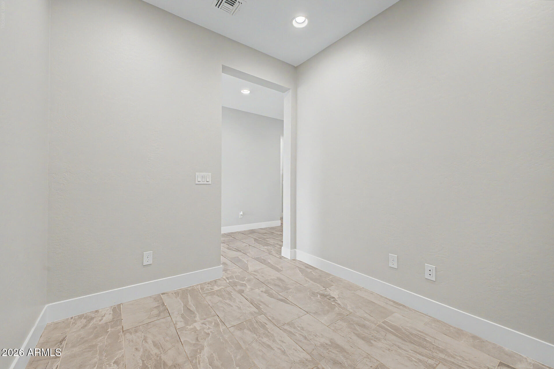 11010 West Chipman Road Tolleson, AZ 85353 - Photo 29 of 50 31-Chipman