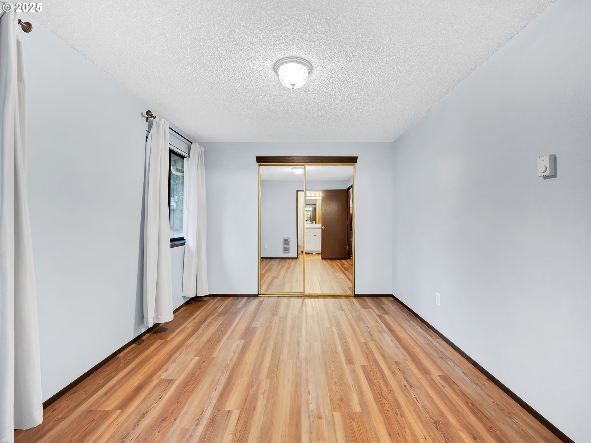 2807 Southeast 174th Avenue Portland, OR 97236 - Photo 24 of 48