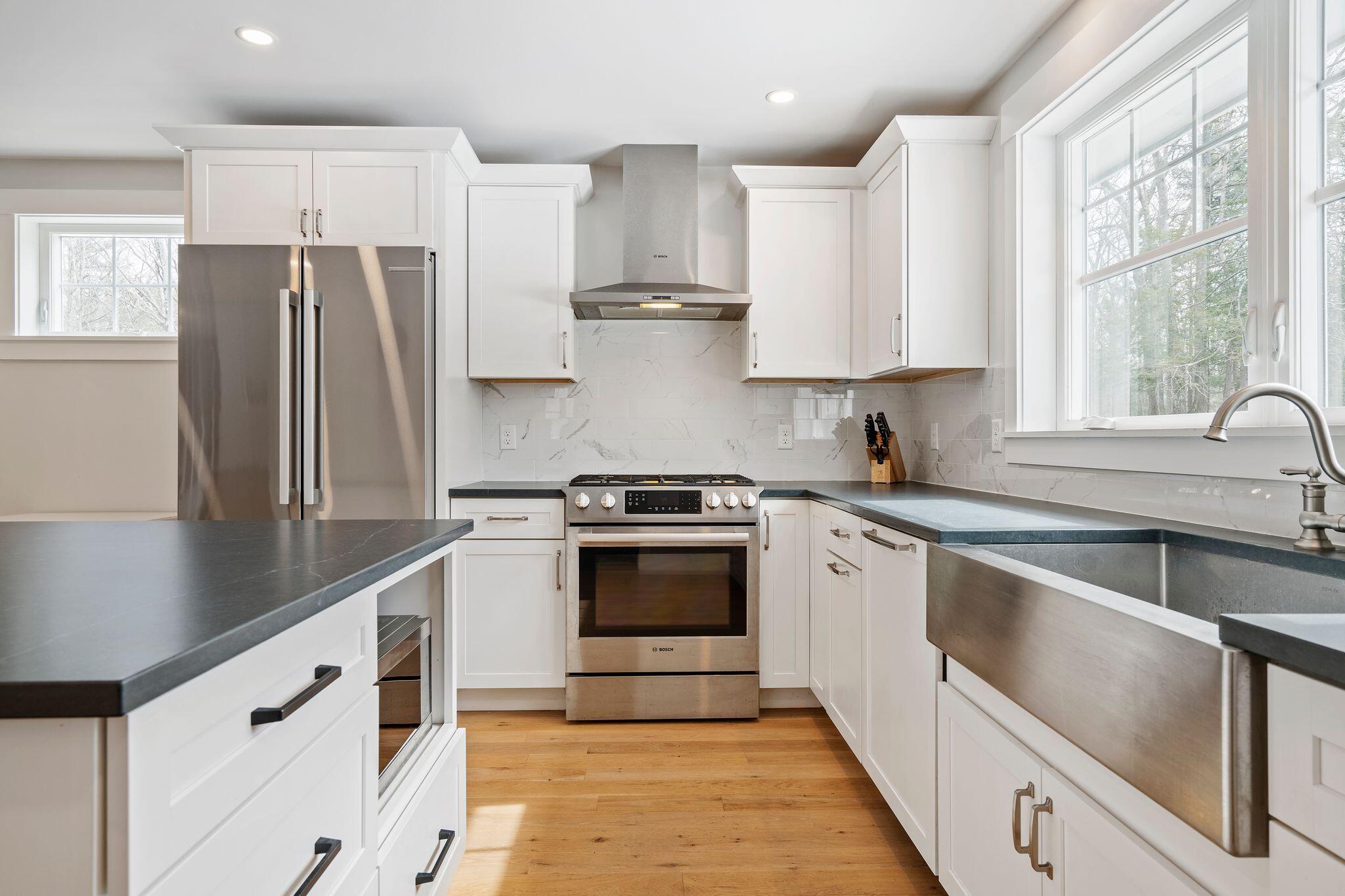 45 Charles Hill Road Kittery Point, ME 03905 - Photo 6 of 30 45 Charles Hill Rd Kittery Point ME 08