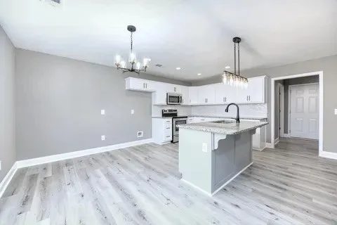 $345,000 | 3943 Westgate Drive, Columbus, GA 31907