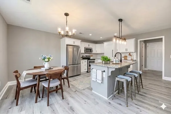 $345,000 | 3943 Westgate Drive, Columbus, GA 31907