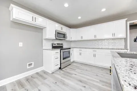 $345,000 | 3943 Westgate Drive, Columbus, GA 31907