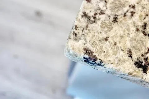 $345,000 | 3943 Westgate Drive, Columbus, GA 31907